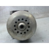 COMPRESSEUR AIR CONDITIONNE ALFA ROMEO MITO -08