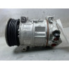 COMPRESSEUR AIR CONDITIONNE ALFA ROMEO MITO -08
