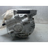 COMPRESSEUR AIR CONDITIONNE ALFA ROMEO MITO -08