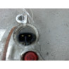 COMPRESSEUR AIR CONDITIONNE ALFA ROMEO MITO -08