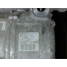 COMPRESSEUR AIR CONDITIONNE ALFA ROMEO MITO -08
