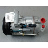 COMPRESSEUR AIR CONDITIONNE RENAULT CLIO