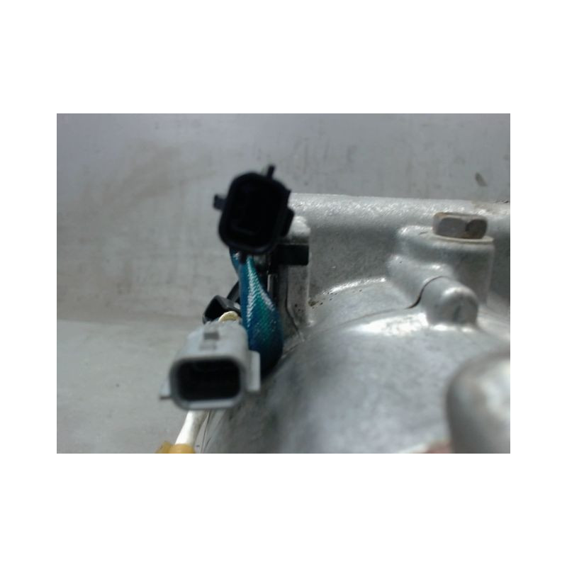 COMPRESSEUR AIR CONDITIONNE RENAULT CLIO