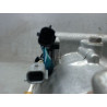 COMPRESSEUR AIR CONDITIONNE RENAULT CLIO
