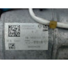 COMPRESSEUR AIR CONDITIONNE RENAULT CLIO