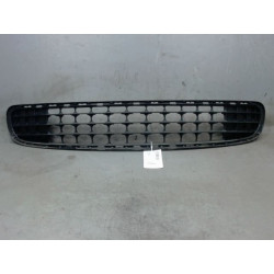 GRILLE PARE-CHOC AV