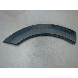 ELARGISSEUR AILE ARD