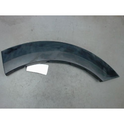 ELARGISSEUR AILE ARG