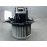 MOTEUR VENTILATEUR CHAUFFAGE CITROEN C4