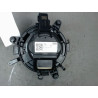 MOTEUR VENTILATEUR CHAUFFAGE CITROEN C4