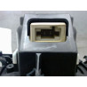 MOTEUR VENTILATEUR CHAUFFAGE CITROEN C4