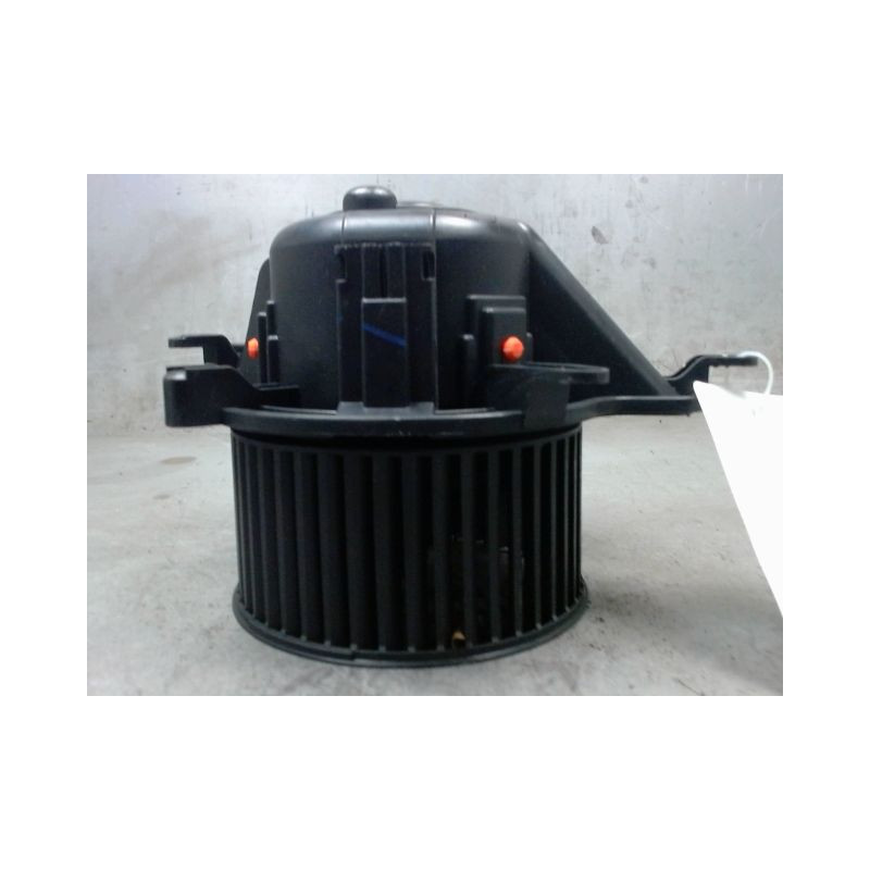 MOTEUR VENTILATEUR CHAUFFAGE PEUGEOT 5008 2009-