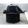 MOTEUR VENTILATEUR CHAUFFAGE PEUGEOT 5008 2009-