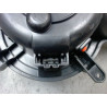 MOTEUR VENTILATEUR CHAUFFAGE PEUGEOT 5008 2009-