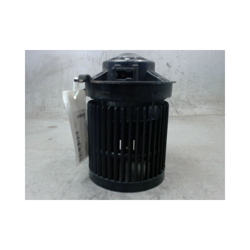 MOTEUR VENTILATEUR CHAUFFAGE NISSAN JUKE
