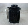 MOTEUR VENTILATEUR CHAUFFAGE NISSAN JUKE