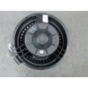MOTEUR VENTILATEUR CHAUFFAGE NISSAN JUKE