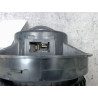 MOTEUR VENTILATEUR CHAUFFAGE NISSAN JUKE