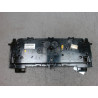 BLOC COMPTEURS CITROEN C4