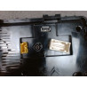 BLOC COMPTEURS CITROEN C4