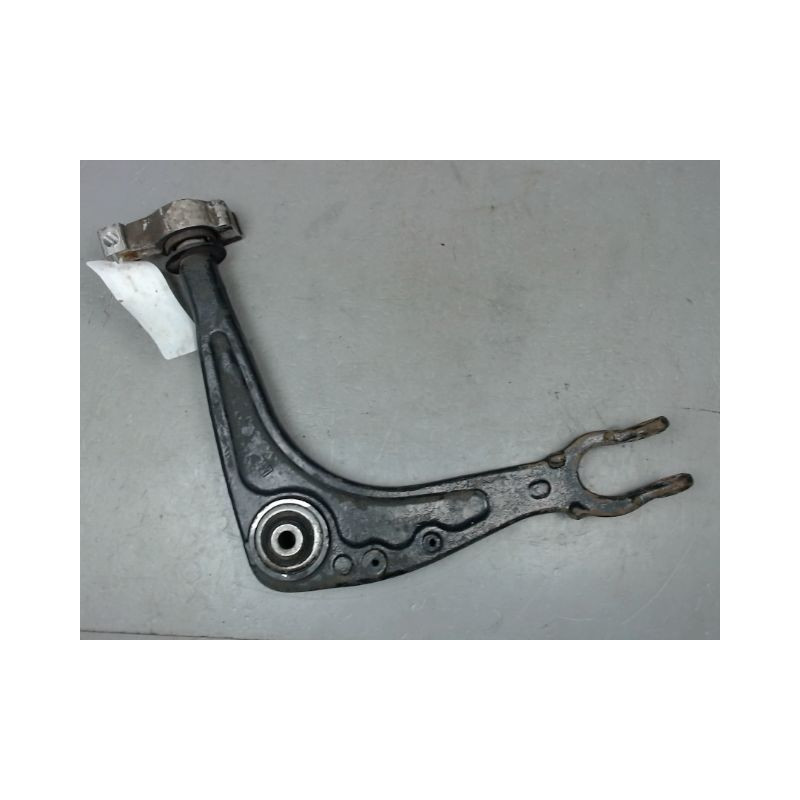 TRIANGLE INFERIEUR AVANT GAUCHE CITROEN C5 TOURER 2008-
