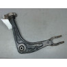 TRIANGLE INFERIEUR AVANT GAUCHE CITROEN C5 TOURER 2008-