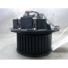 MOTEUR VENTILATEUR CHAUFFAGE AUDI A3 SPORTBACK
