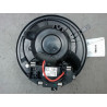 MOTEUR VENTILATEUR CHAUFFAGE AUDI A3 SPORTBACK
