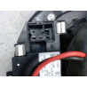 MOTEUR VENTILATEUR CHAUFFAGE AUDI A3 SPORTBACK