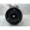 COMPRESSEUR AIR CONDITIONNE AUDI A3 SPORTBACK