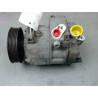 COMPRESSEUR AIR CONDITIONNE AUDI A3 SPORTBACK