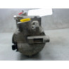 COMPRESSEUR AIR CONDITIONNE AUDI A3 SPORTBACK
