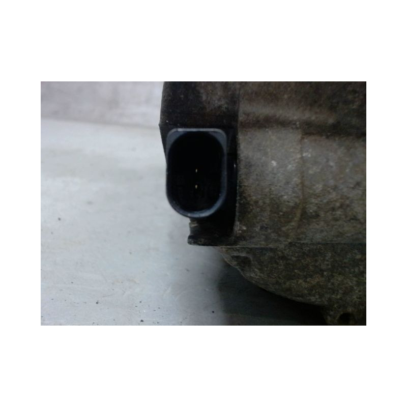 COMPRESSEUR AIR CONDITIONNE AUDI A3 SPORTBACK