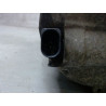 COMPRESSEUR AIR CONDITIONNE AUDI A3 SPORTBACK