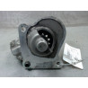 DEMARREUR FORD C-MAX