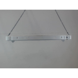 RENFORT PARE-CHOC AR