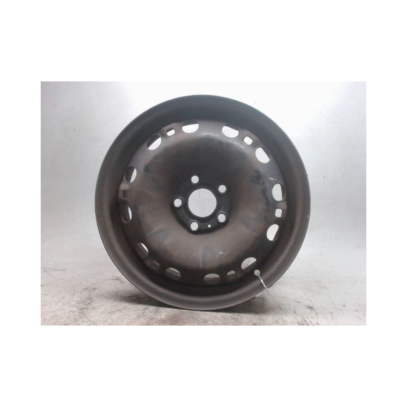 JANTE TOLE VOLKSWAGEN POLO 2009-