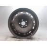 JANTE TOLE VOLKSWAGEN POLO 2009-
