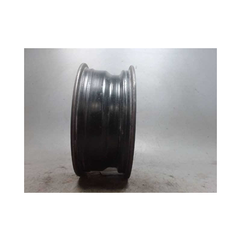 JANTE TOLE VOLKSWAGEN POLO 2009-