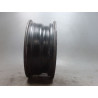 JANTE TOLE VOLKSWAGEN POLO 2009-