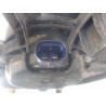 MOTEUR VENTILATEUR RADIATEUR RENAULT CLIO IV 2012-
