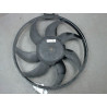 MOTEUR VENTILATEUR RADIATEUR OPEL CORSA 03-06