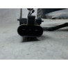 MOTEUR VENTILATEUR RADIATEUR OPEL CORSA 03-06