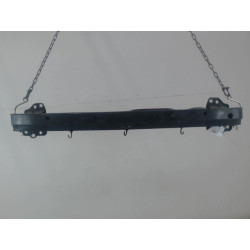 RENFORT PARE-CHOC AV