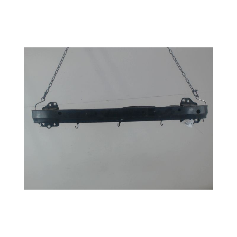 RENFORT PARE-CHOC AVANT OPEL CORSA 03-06