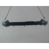 RENFORT PARE-CHOC AVANT OPEL CORSA 03-06