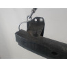 RENFORT PARE-CHOC AVANT OPEL CORSA 03-06
