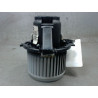 MOTEUR VENTILATEUR CHAUFFAGE CITROEN C4