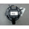 MOTEUR VENTILATEUR CHAUFFAGE CITROEN C4