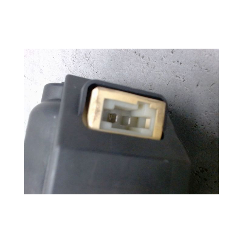 MOTEUR VENTILATEUR CHAUFFAGE CITROEN C4
